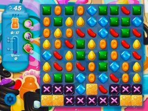 candy crush soda level 954