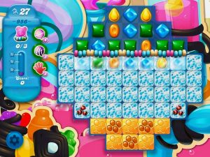 candy crush soda level 956