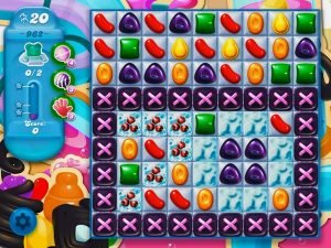 candy crush soda level 962