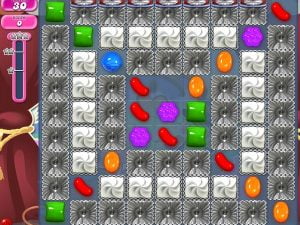 candy crush level 1898