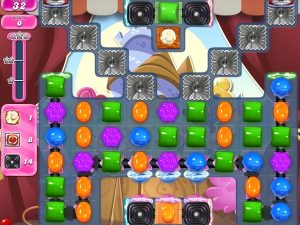 candy crush level 1900