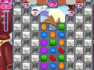 candy crush level 1902