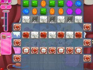 candy crush level 1903