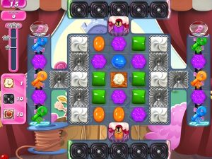 candy crush level 1905