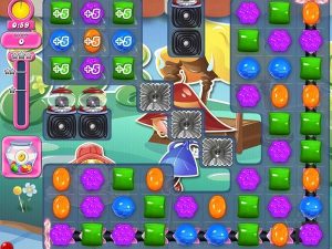 candy crush level 1912