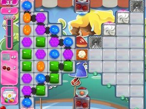 candy crush level 1915