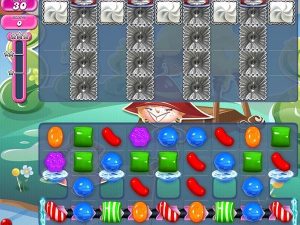 candy crush level 1918