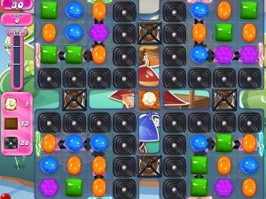 candy crush level 1919