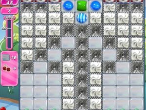 candy crush level 1924