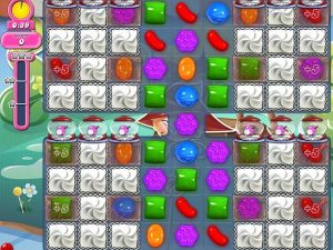 candy crush level 1925