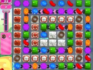 candy crush level 1928
