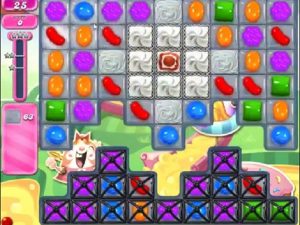 candy crush level 1933
