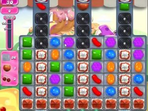 candy crush level 1934