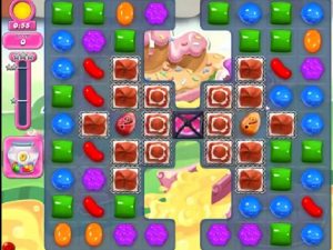 candy crush level 1935