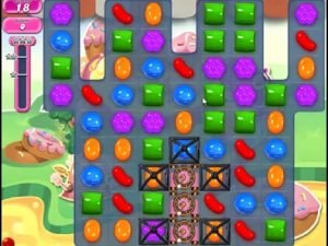 candy crush level 1936