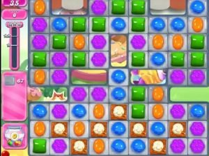 candy crush level 1937