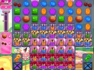 candy crush level 1938