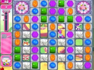 candy crush level 1939
