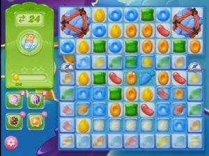 candy crush jelly level 425