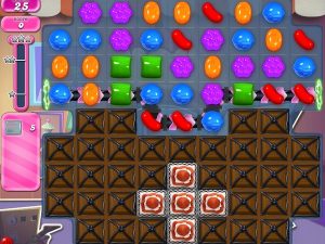 candy crush level 1979