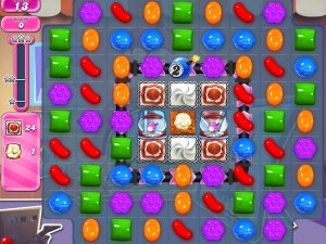 candy crush level 1982