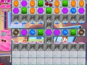 candy crush level 1983