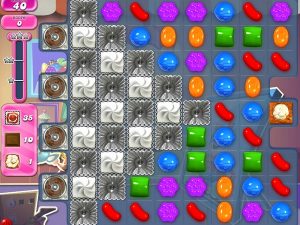 candy crush level 1985