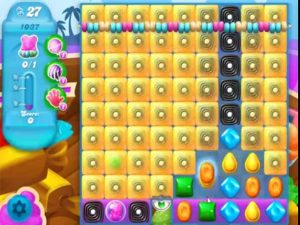 candy crush soda level 1037