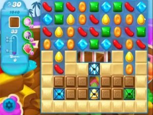 candy crush soda level 1040