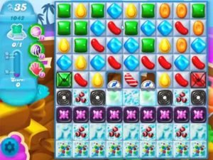 candy crush soda level 1042