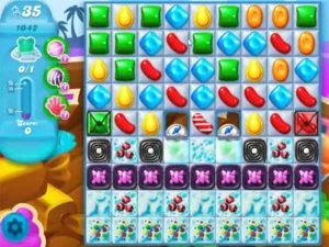 candy crush soda level 1042