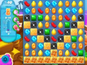 candy crush soda level 1044
