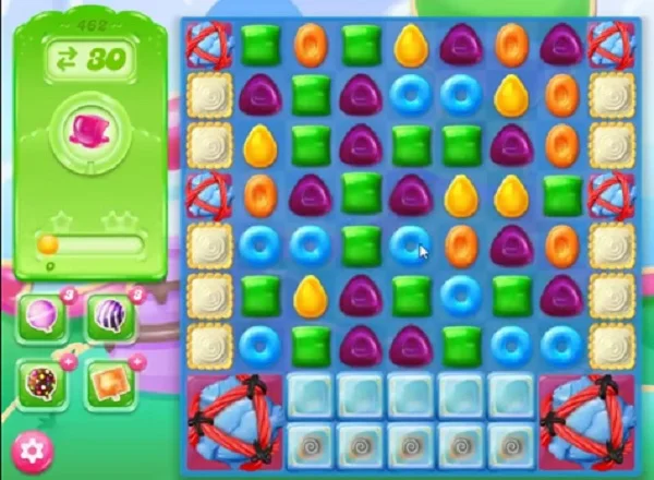 candy-crush-jelly-level-462