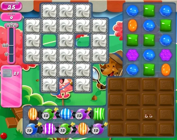 candy-crush-level-2075
