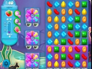 candy crush soda level 1094
