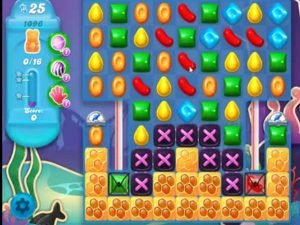 candy crush soda level 1096