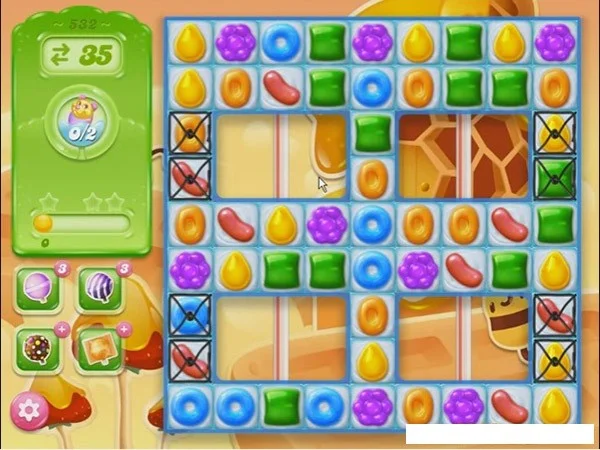 candy-crush-jelly-level-532