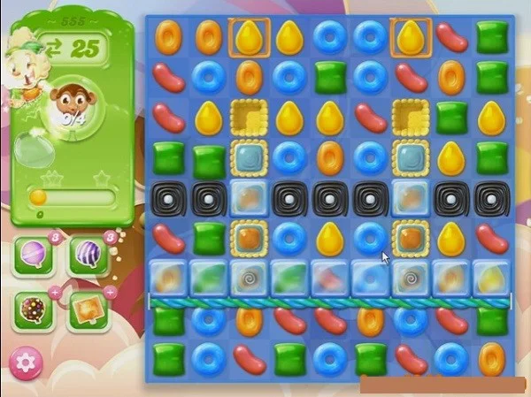 candy-crush-jelly-level-555