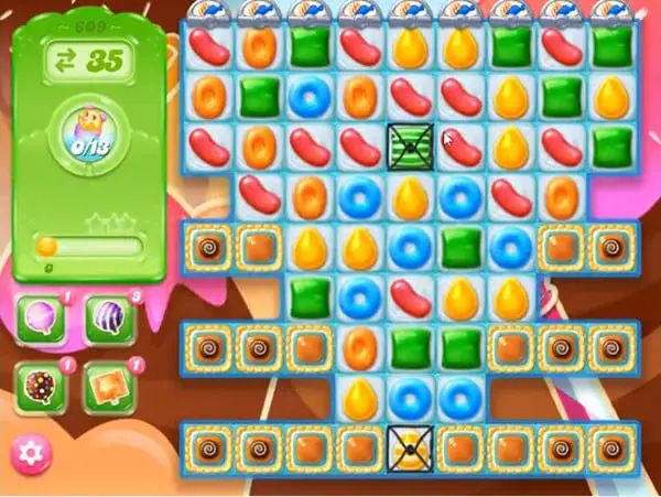 candy-crush-jelly-level-609