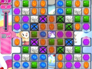 candy crush level 2218