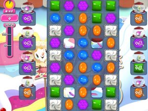 candy crush level 2220