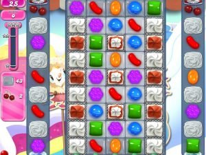 candy crush level 2224