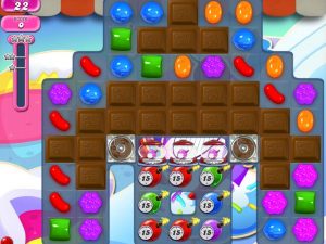 candy crush level 2225