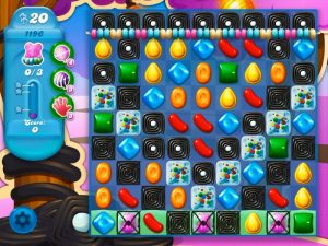 candy crush soda level 1196