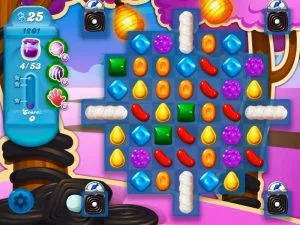 candy crush soda level 1201
