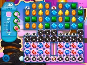 candy crush soda level 1202