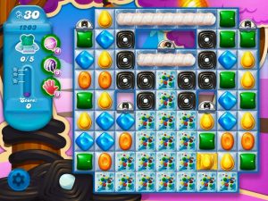 candy crush soda level 1203