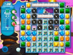 candy crush soda level 1203