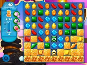 candy crush soda level 1205