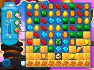 candy crush soda level 1205
